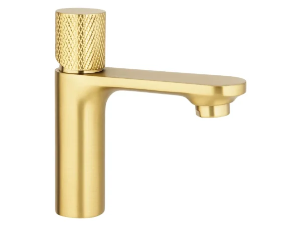 Lidl revoluciona tu baño: la solución barata y sin obras para darle un cambio total 27 Merca2.es Lidl: Un cambio estético al alcance de todos