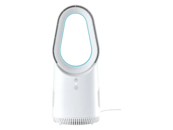 El fenómeno de ventas que nadie esperaba