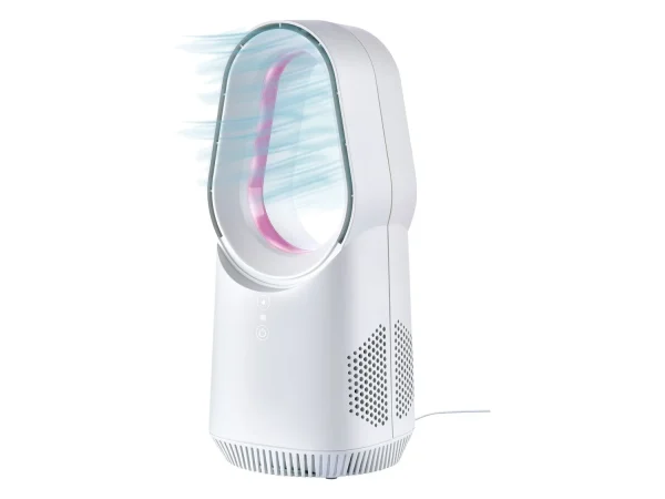 Lo que opinan quienes ya lo probaron