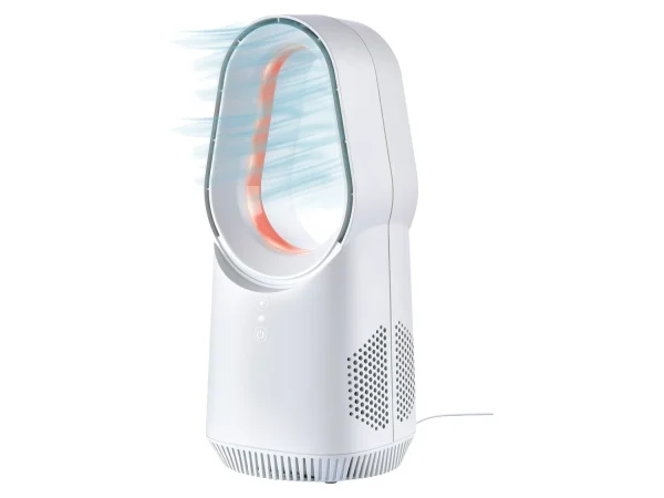 Lidl y la estrategia de los “productos estrella”