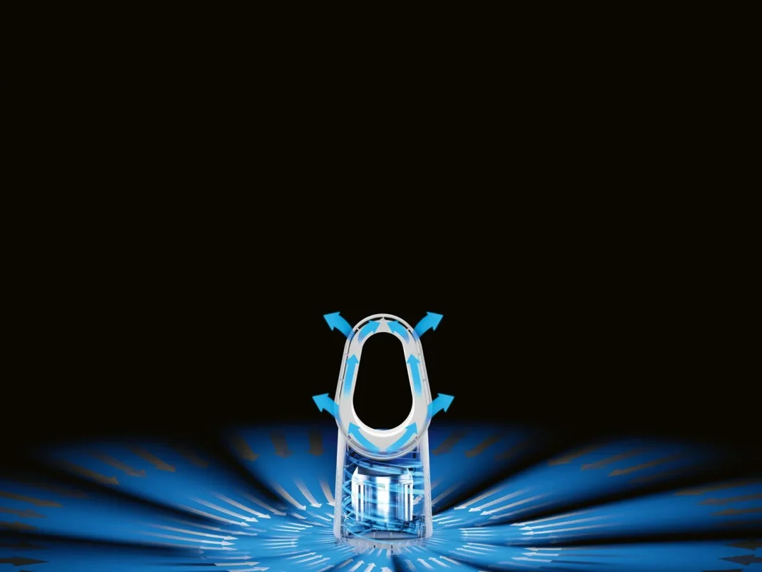 Más allá de la moda: una solución real