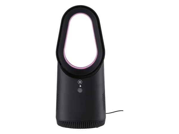 Lidl: Un aliado contra el calor del verano