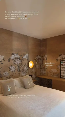 Baños que combinan diseño y funcionalidad