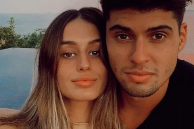 marina romero Merca2