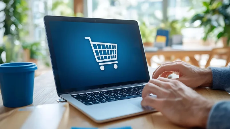 La estafa del 'cobro revertido' en la devolución de Amazon: envías el paquete pero el vendedor dice que no ha llegado y te quedas sin producto y sin dinero