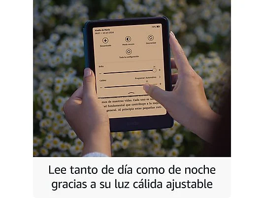 MediaMarkt, un referente en ofertas tecnológicas