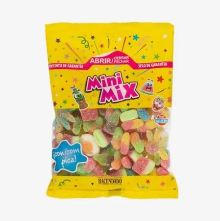 El poder de la nostalgia