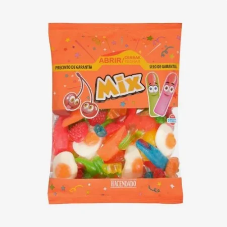 Mercadona: Un clásico renovado que conquista de nuevo