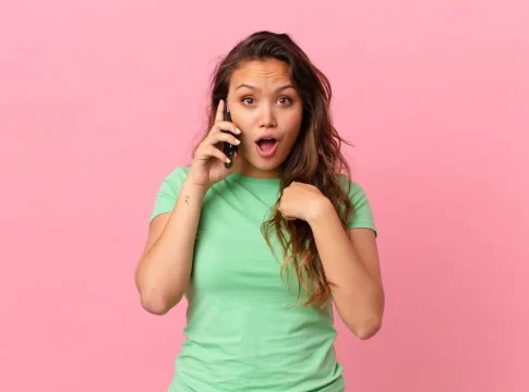 Diego Ventura (32), director de RRHH: Diego Ventura (32), director de RRHH: