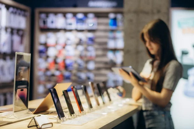 La inversión publicitaria en España sigue cayendo: las previsiones empeoran" 42 Merca2.es El auge imparable del entorno digital