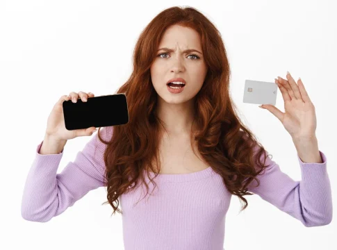 Sara Lorenzo (38), experta en ciberseguridad: Sara Lorenzo (38), experta en ciberseguridad: