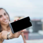 ¿Harto de cambiar de móvil? La OCU revela las 5 marcas que los expertos compran para ellos mismos