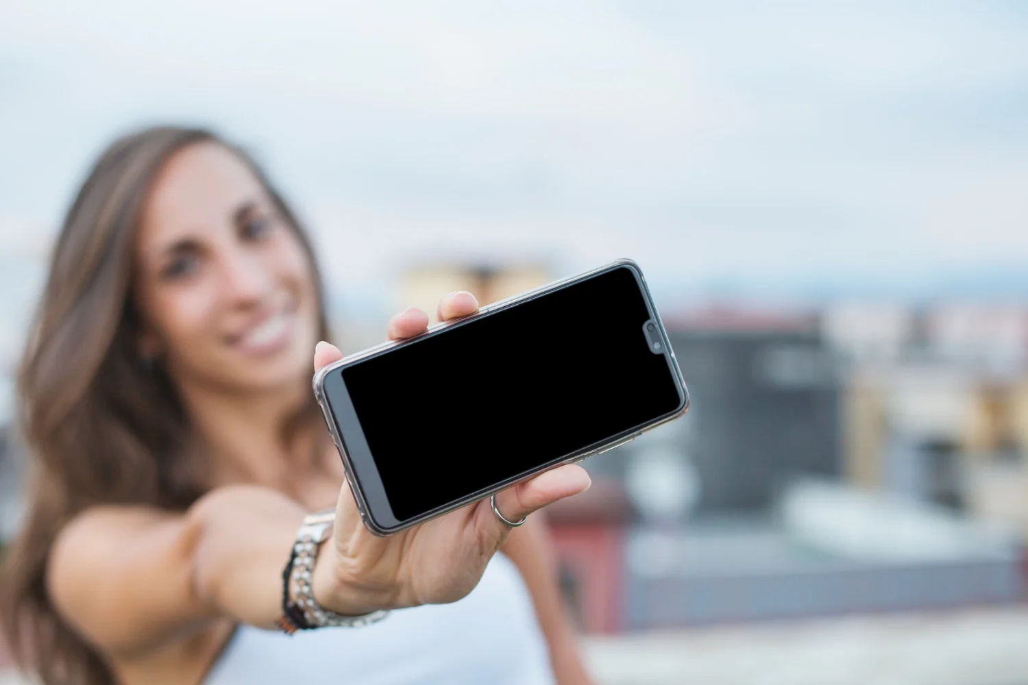 ¿Harto de cambiar de móvil? La OCU revela las 5 marcas que los expertos compran para ellos mismos