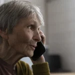 Mayte García Caneiro, mentora en reinvención laboral: “El miedo al cambio es más limitante que el edadismo en sí”