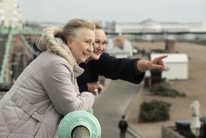 LA DELIBERACIÓN COMO BRÚJULA 