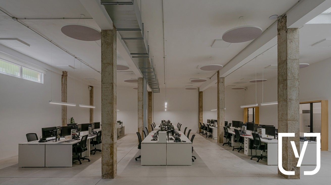 YMANT refuerza su expansión nacional con nuevas sedes en Madrid y Barcelona