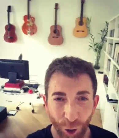 Pablo Motos y su exclusivo piso de 300 metros en el Barrio de Salamanca 37 Merca2.es Un hogar lleno de recuerdos y detalles personales