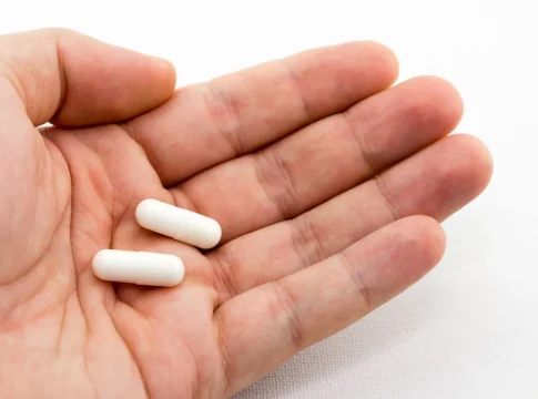 Mario Rojas (39), farmacéutico, avisa: Mario Rojas (39), farmacéutico, avisa: