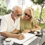 La relación entre trabajadores y pensionistas se desploma de aquí a 2050