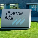 Los principales accionistas de PharmaMar se refuerzan con Sandra Ortega a la cabeza
