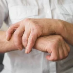 La dieta como aliada contra la artritis: 7 alimentos que marcan la diferencia