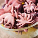 El secreto del pulpo ‘á feira’ que los gallegos no cuentan: no se cuece solo en agua