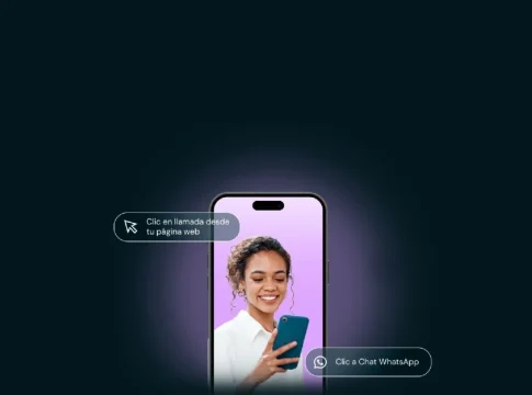 qdq y PcComponentes se unen para que las pymes contraten directamente servicios de digitalización qdq y PcComponentes se unen para que las pymes contraten directamente servicios de digitalización