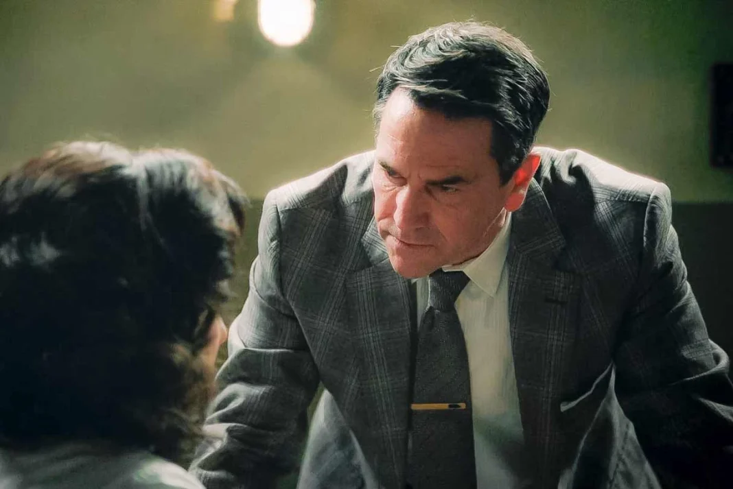 “Sueños de libertad”: Marta cae en la bebida mientras Begoña descubre el secreto de María