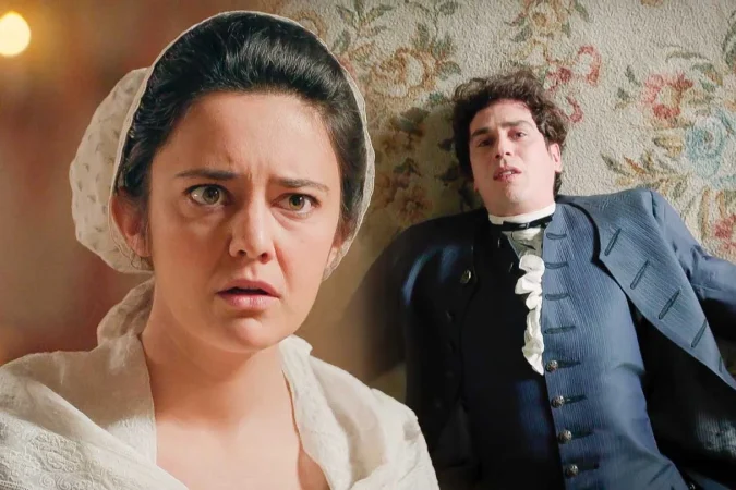 Valle Salvaje', posible escenario de un crimen cargado de sospechas: