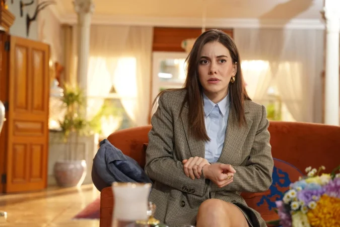 Tensión en ‘La Promesa’: Curro decide enfrentarse a Lorenzo y denunciarlo ante la Guardia Civil