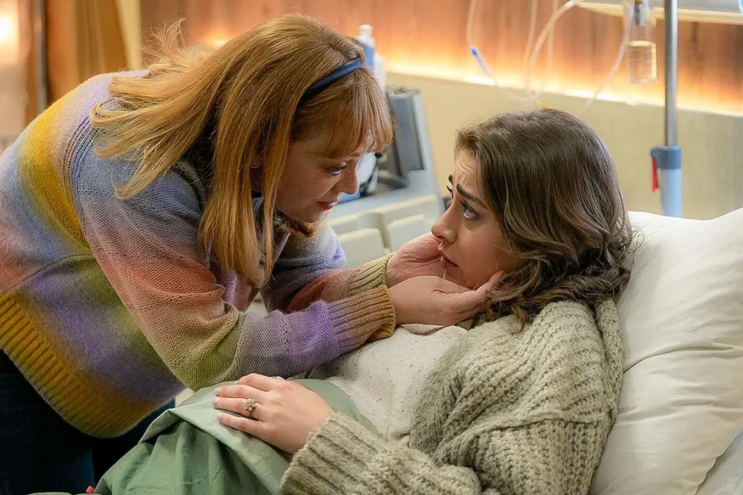 EXTORSIONES Y ALIANZAS INESPERADAS EN RENACER