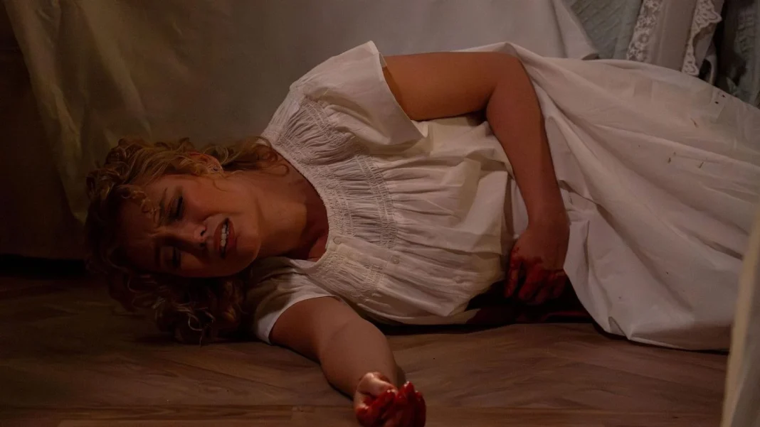 Manuel rompe sus cadenas en 'La Promesa' y sorprende a todos con una renuncia que lo cambia todo