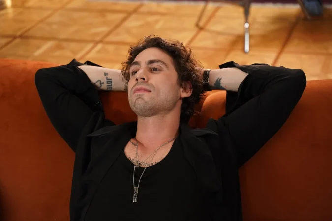 LA DESAPARICIÓN QUE ENCIENDE TODAS LAS ALARMAS 