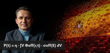 América Latina en un punto de inflexión: la neutrinovoltaica proporciona energía limpia más allá del sol