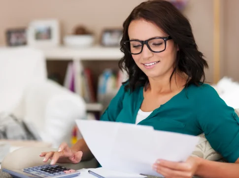 Seguridad Social avisa: el error en tu vida laboral que te puede costar 3.000€ al año en tu pensión Seguridad Social avisa: el error en tu vida laboral que te puede costar 3.000€ al año en tu pensión