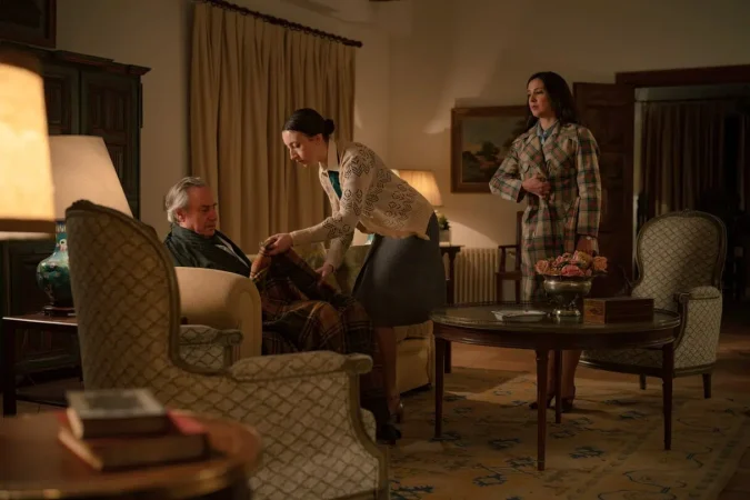 suenos de libertad 15 sep 00115.jpg Merca2.es