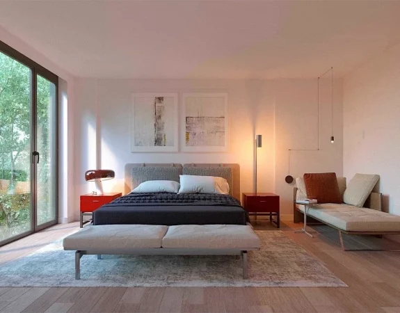 Tamara Falcó e Íñigo Onieva: Un nuevo hogar para una nueva etapa