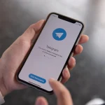 Esta nueva función de Telegram te expone así, advierte la abogada Clara Méndez, y nadie está preparado para lo que viene