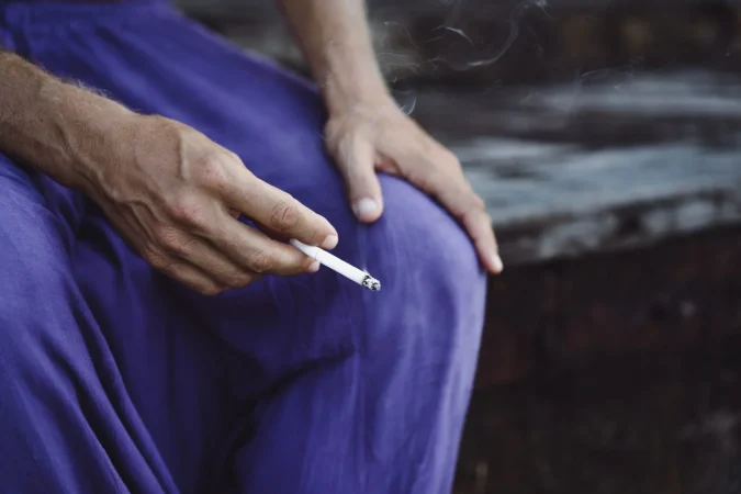 ENTRE LA AUTONOMÍA Y LA SALUD COLECTIVA