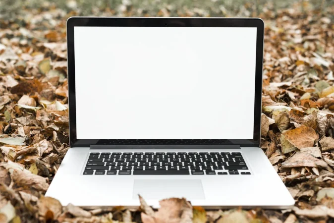 REQUISITOS ESENCIALES PARA UN PORTÁTIL DE ESTUDIOS 