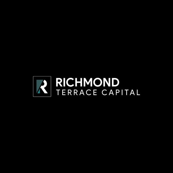 Richmond Terrace Capital se dispone a presentar unos resultados récord para el tercer trimestre