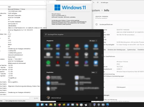 Jorge Lusu (28), técnico informático, Jorge Lusu (28), técnico informático,