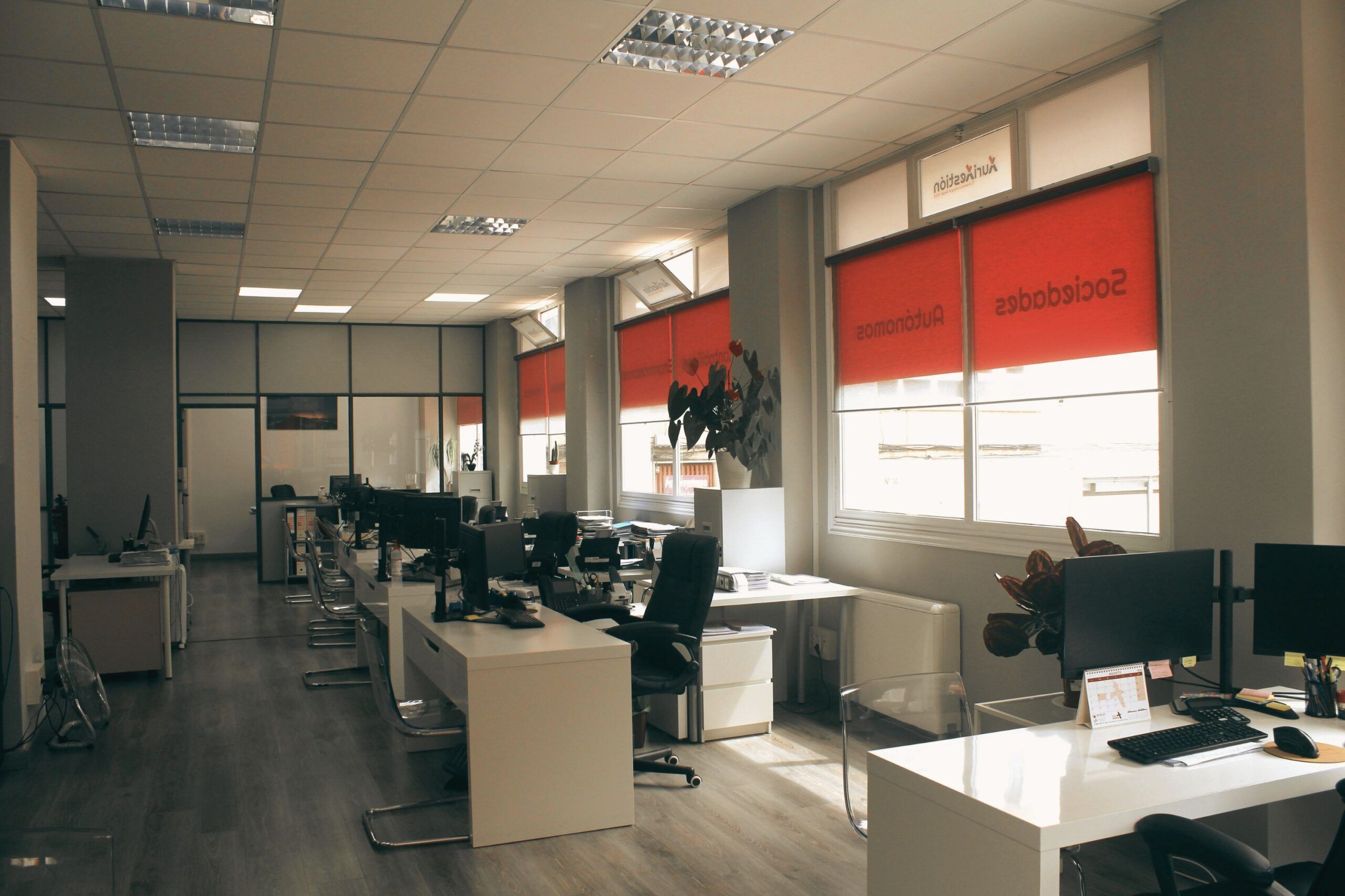 Xurixestión refuerza su marca en el entorno digital estrenando nueva web