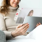 YouTube en 4K sin WiFi potente: el sencillo truco que casi nadie usa para dejar atrás los vídeos borrosos