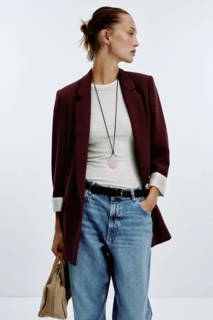 zara abrigo 1 Merca2.es