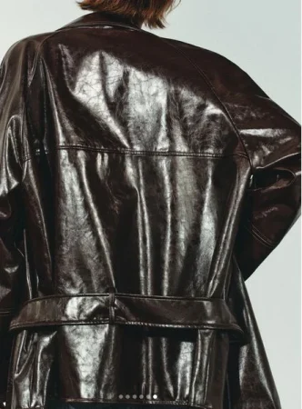 El equilibrio entre lo urbano y lo sofisticado