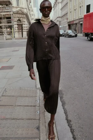 Un precio al alcance de todos