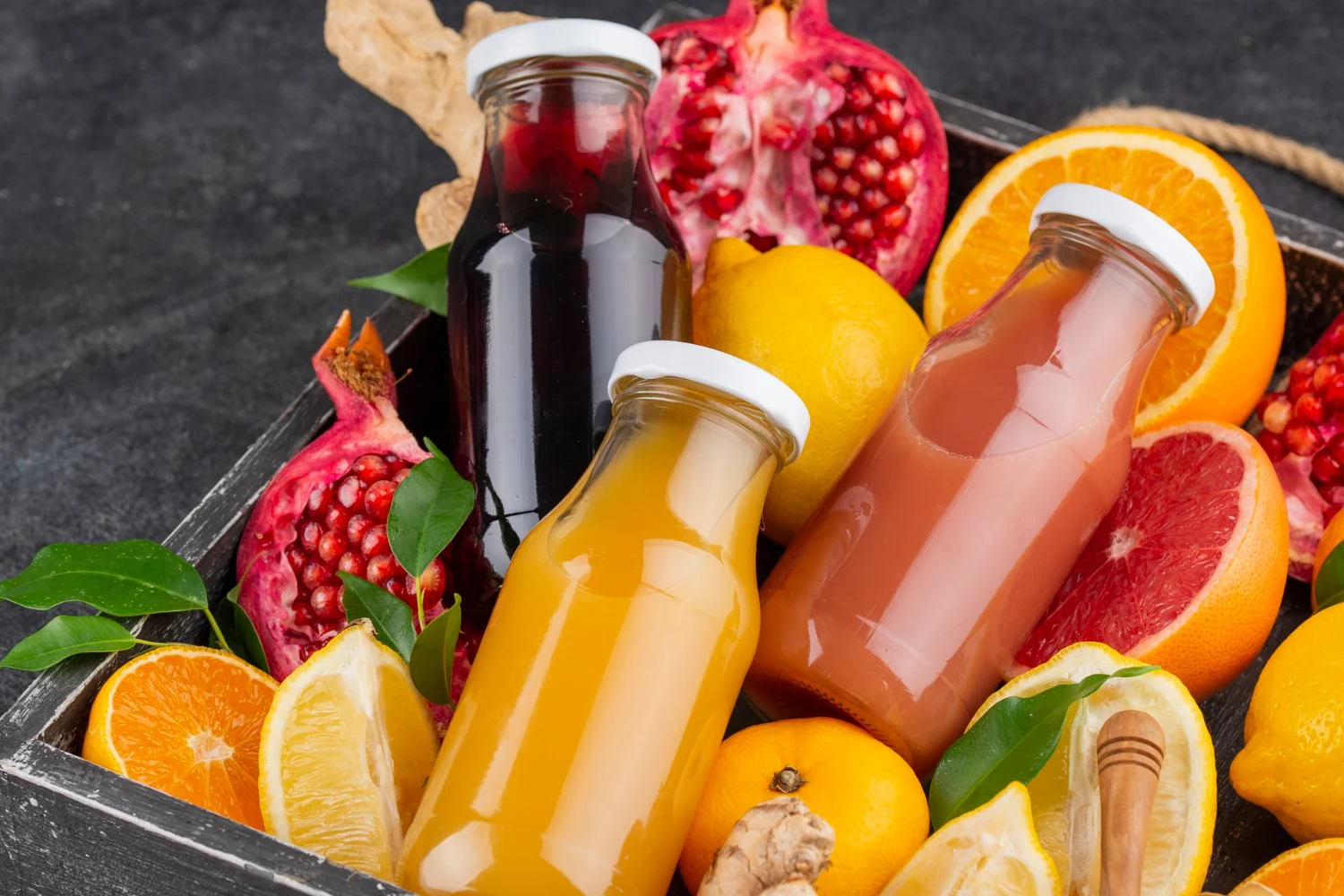 El debate sobre el chorizo nos obliga a replantearnos qué es realmente una alimentación saludable en nuestro día a día y la mira está en el ázucar . Fuente: Freepik