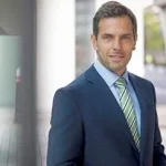 Cuatro de los cinco grandes bancos bajaron tipos: la economía se recupera pese a los aranceles