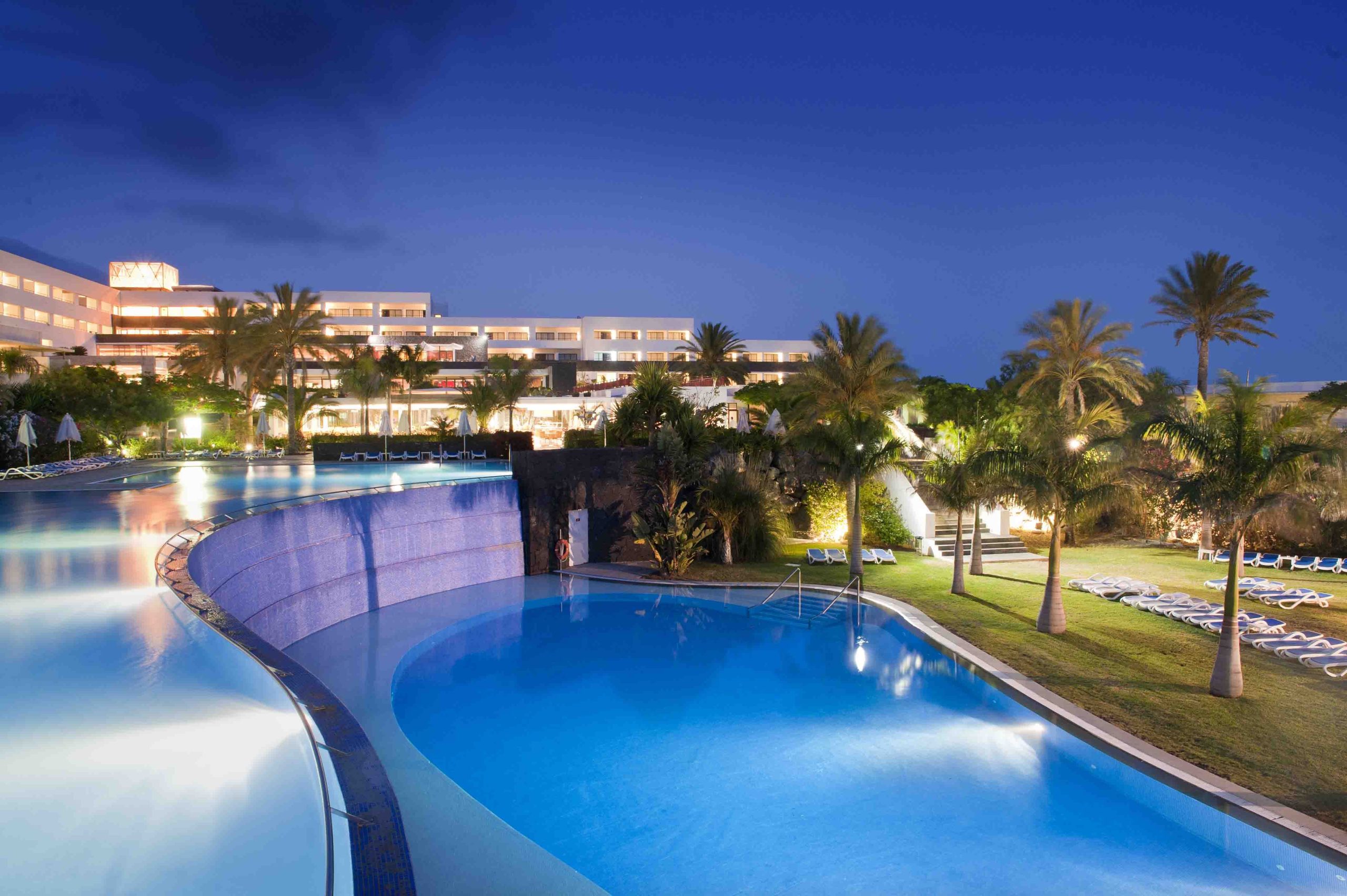 El Hotel Costa Calero Thalasso & Spa se une a los Premios Azul Zero como aliado en su apuesta sostenible 1 Merca2.es El Hotel Costa Calero Thalasso & Spa se une a los Premios Azul Zero como aliado en su apuesta sostenible